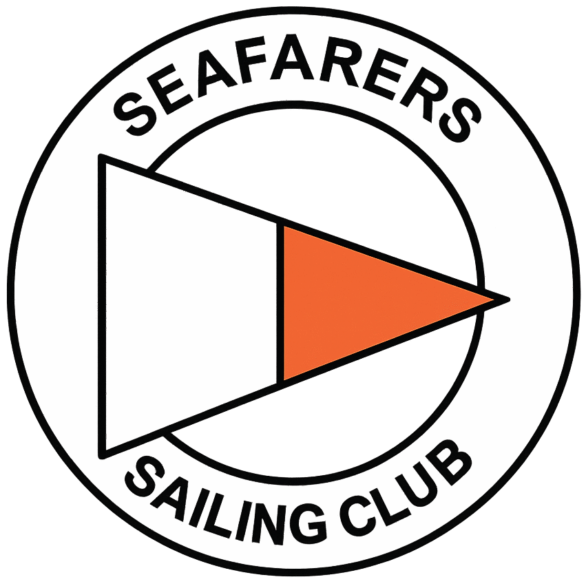 Seafarers Sailing Club
